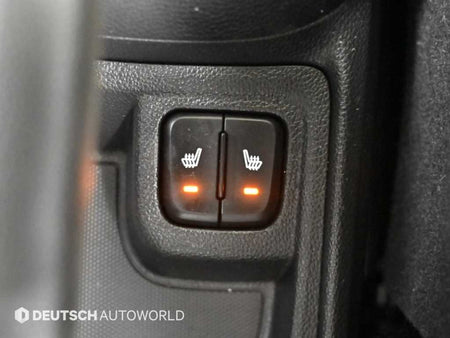 CHEVROLET Spark — photo 17