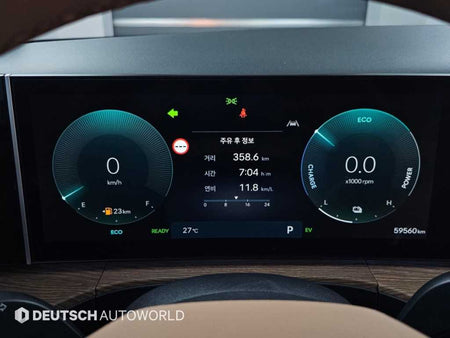 Hyundai Santafe — photo 08