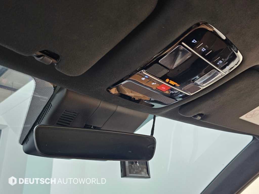 Hyundai Santafe — photo 18