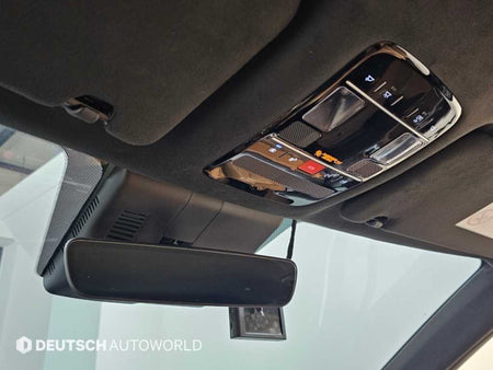 Hyundai Santafe — photo 18