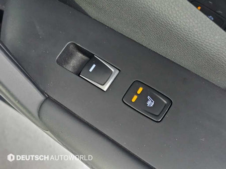 Hyundai Grandeur — photo 18