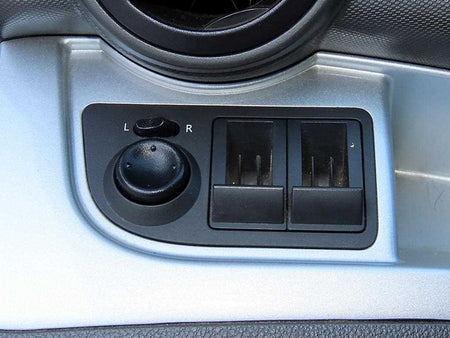 CHEVROLET Spark — photo 12