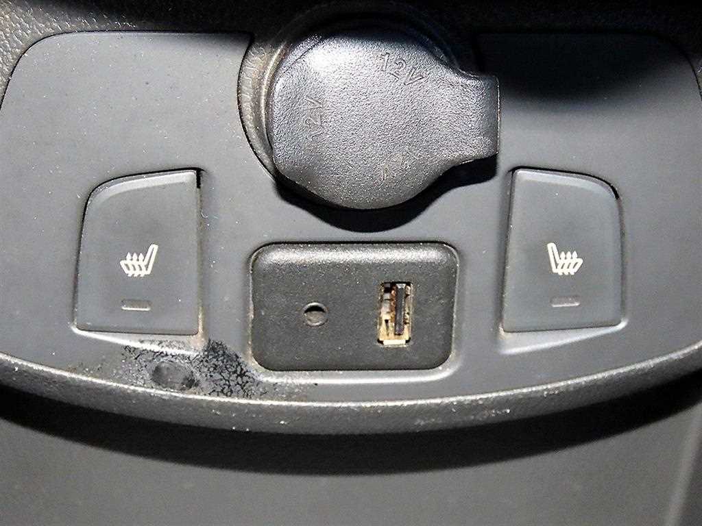 CHEVROLET Spark — photo 13