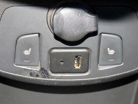 CHEVROLET Spark — photo 13