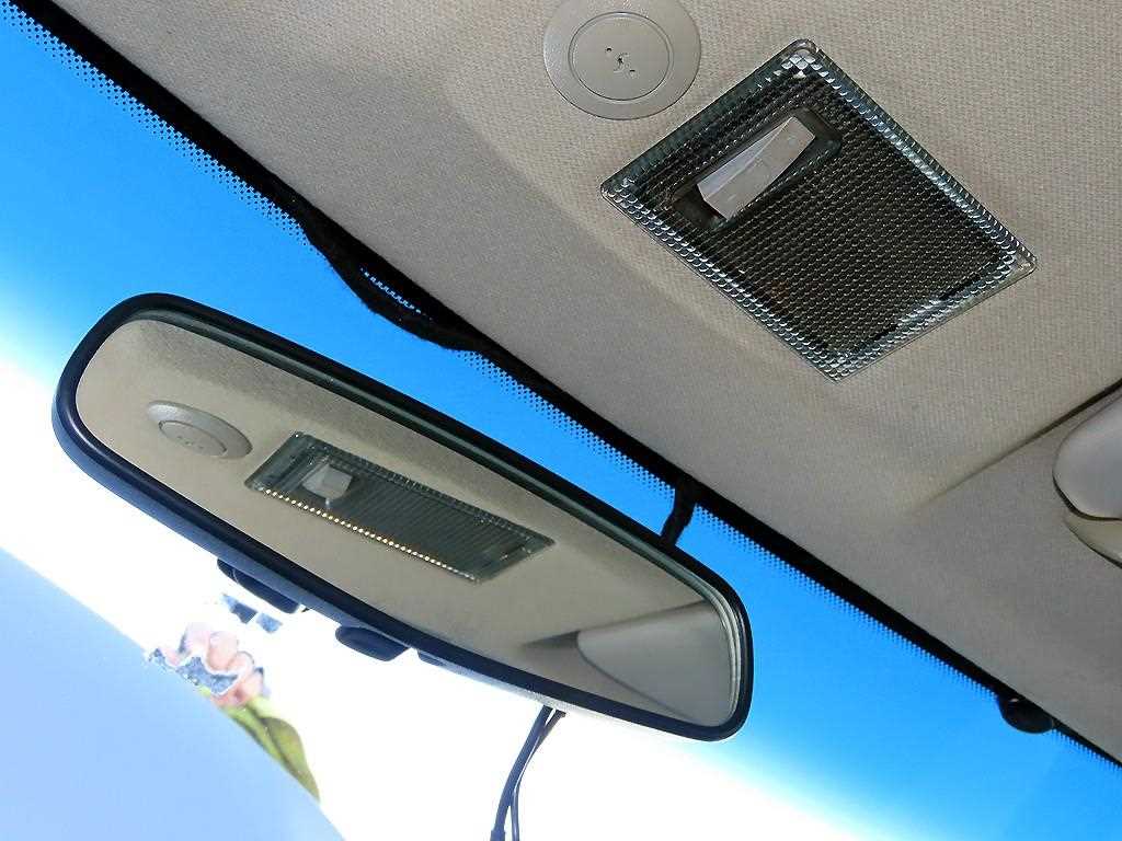 CHEVROLET Spark — photo 17