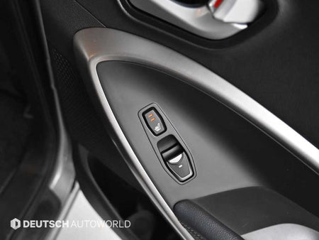 Hyundai Santafe — photo 16