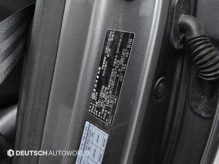 Hyundai Santafe — photo 20