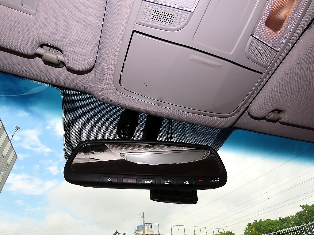 Hyundai Sonata — photo 14
