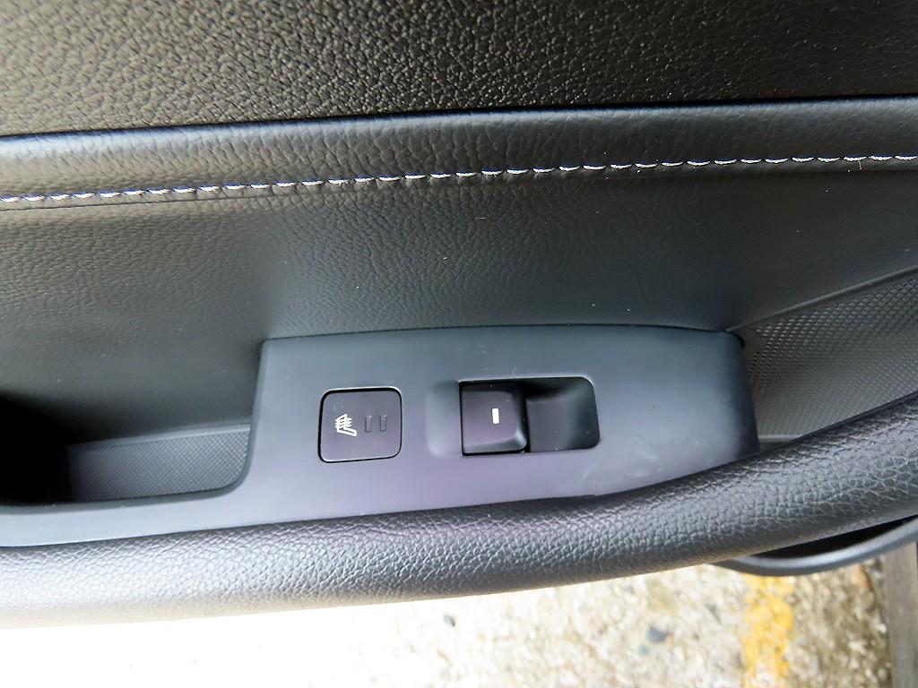 Hyundai Sonata — photo 17