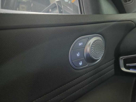 Hyundai Avante — photo 14
