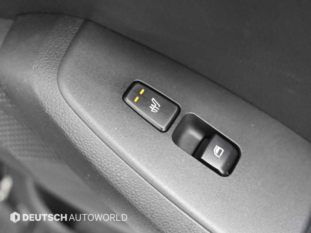 Kia Seltos — photo 16