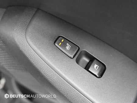 Kia Seltos — photo 16