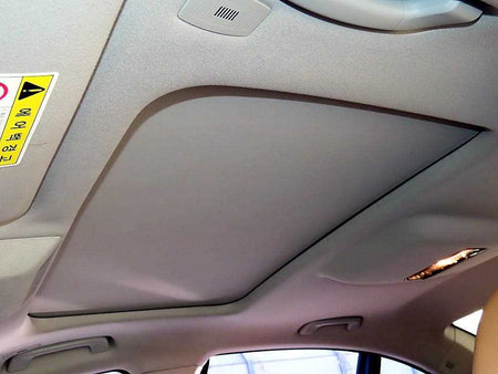 BMW 7-Series — photo 17