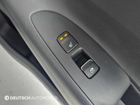 Hyundai Grandeur — photo 16