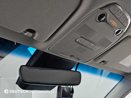 Hyundai Grandeur — photo 18