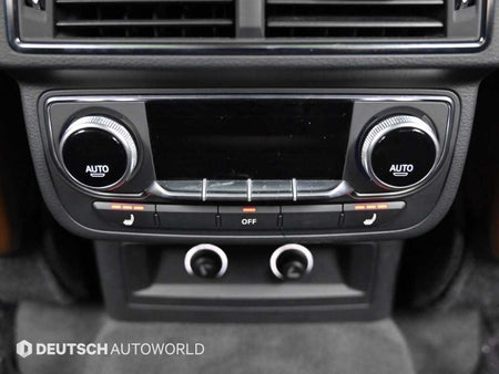 Audi Q7 — photo 16