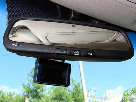 Kia K7 — photo 16