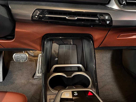 BMW X1 — photo 12