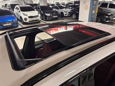BMW X1 — photo 17