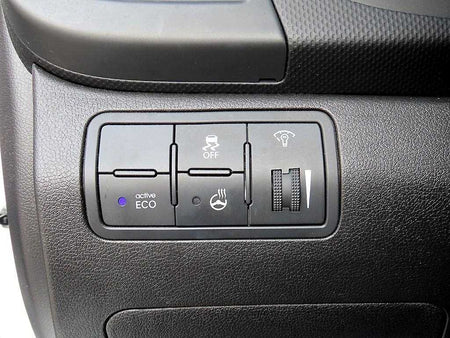 Hyundai Accent — photo 12