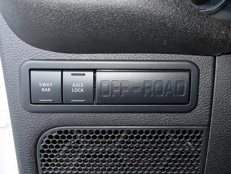 Jeep Wrangler — photo 12