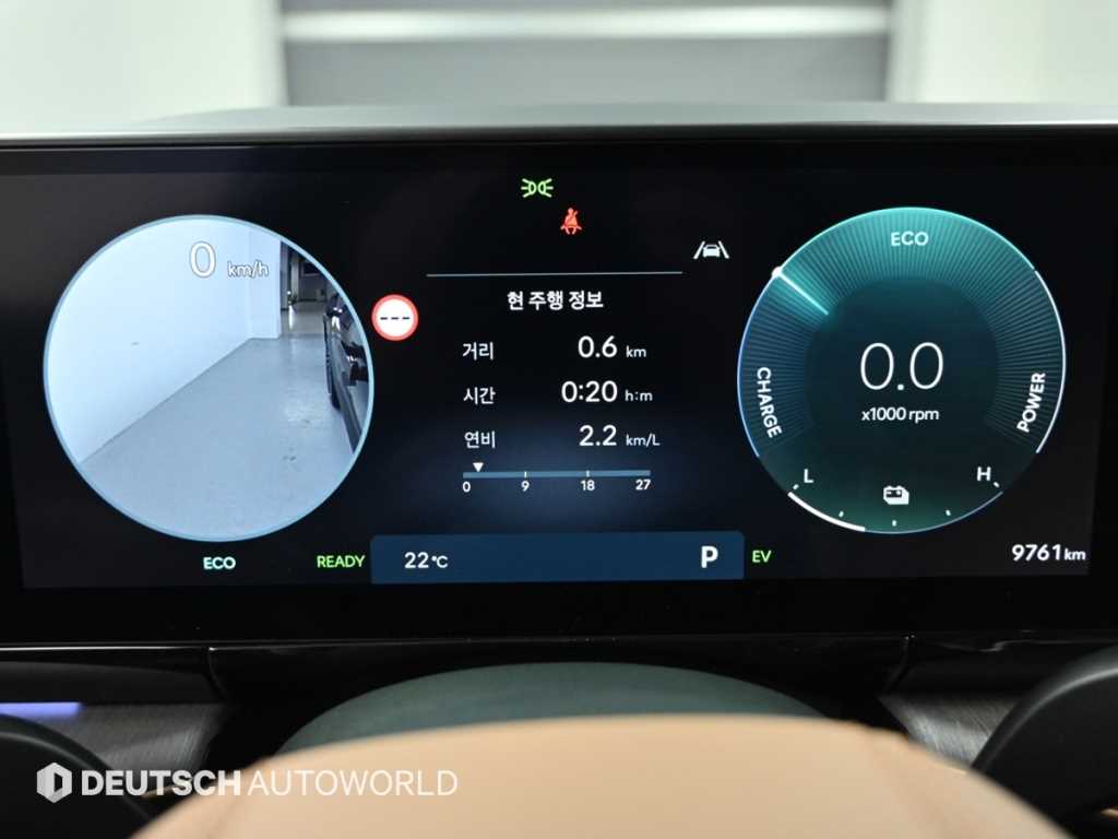Hyundai Grandeur — photo 08