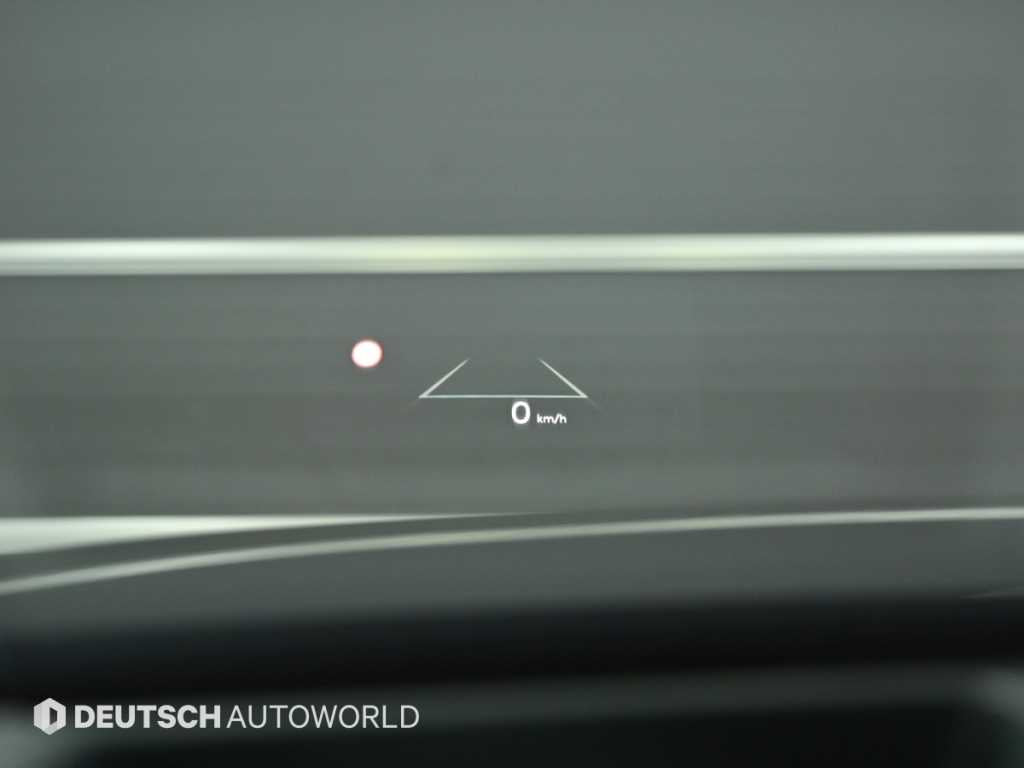 Hyundai Grandeur — photo 18