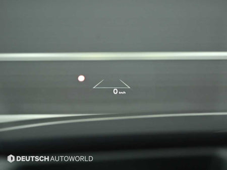 Hyundai Grandeur — photo 18