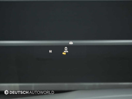 Mercedes-Benz GLC-Class — photo 17