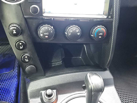KGM KORANDO — photo 10