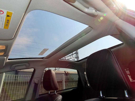 Toyota Prius — photo 16