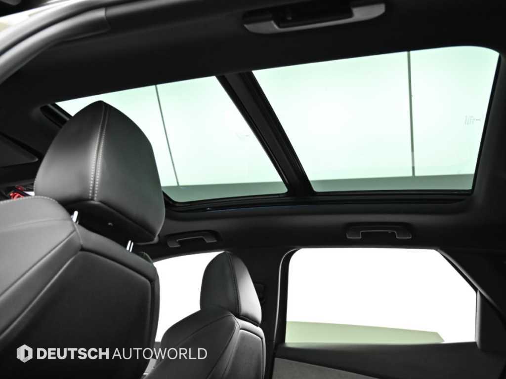 Peugeot 3008 — photo 18