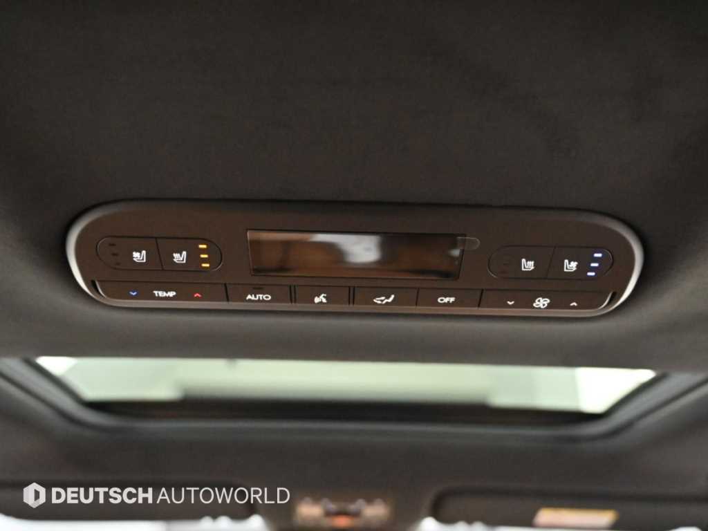 Hyundai Palisade — photo 16