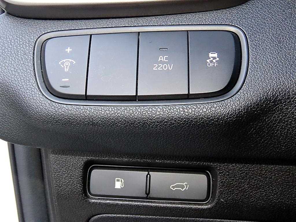 Kia Sorento — photo 12