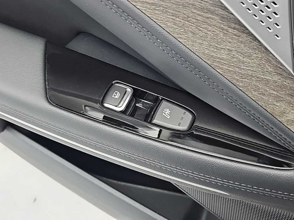 Kia K8 — photo 15