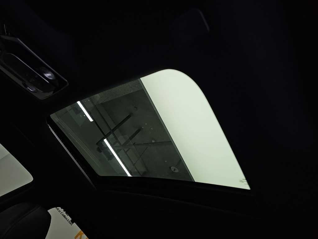 KGM Rexton — photo 16