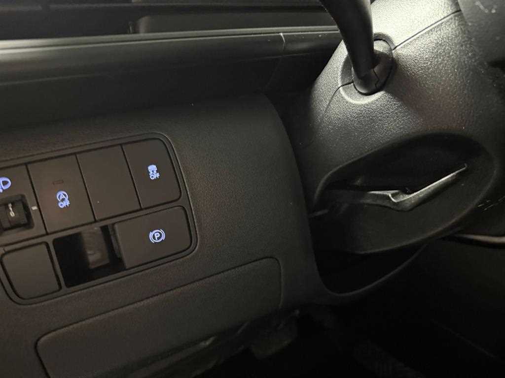 Hyundai Staria — photo 07