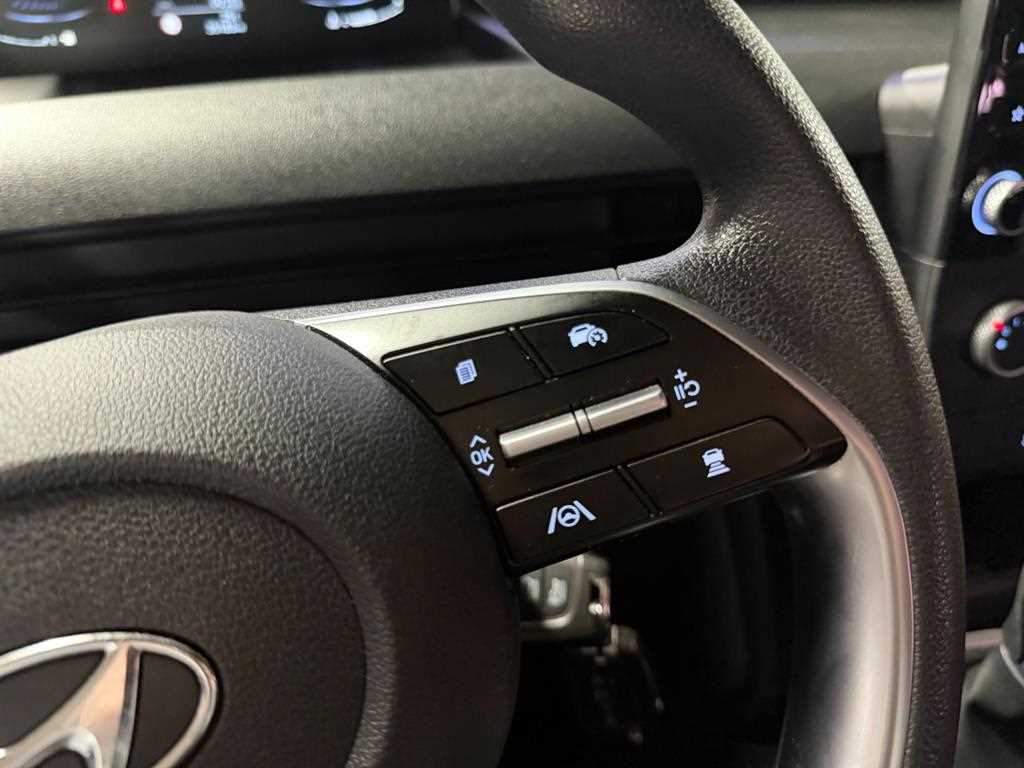 Hyundai Staria — photo 12