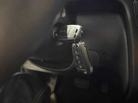 Hyundai Staria — photo 14