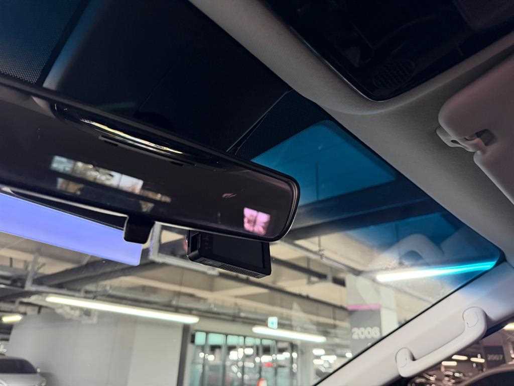 Hyundai Staria — photo 18