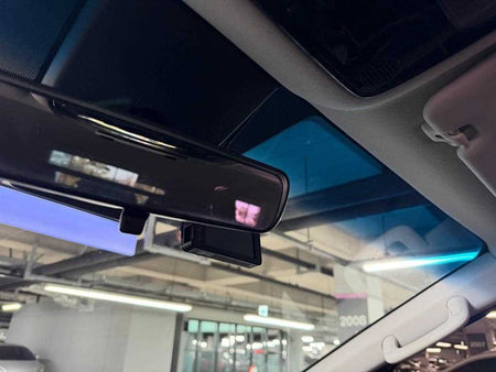 Hyundai Staria — photo 18