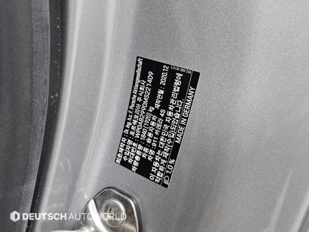 Porsche 911 — photo 20