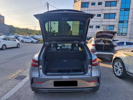 Genesis GV60 — photo 04