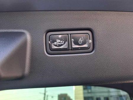 Genesis GV60 — photo 05