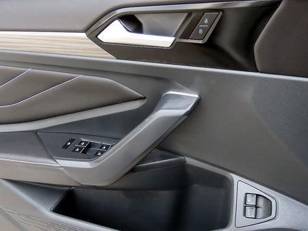 Volkswagen Jetta — photo 11