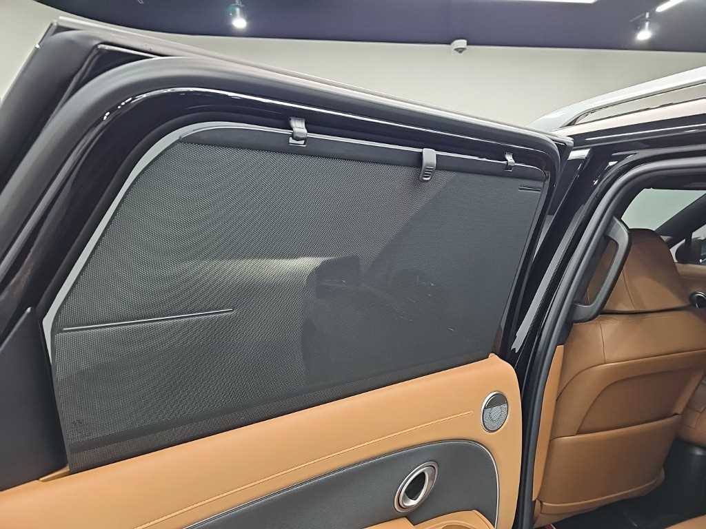 Hyundai Palisade — photo 13