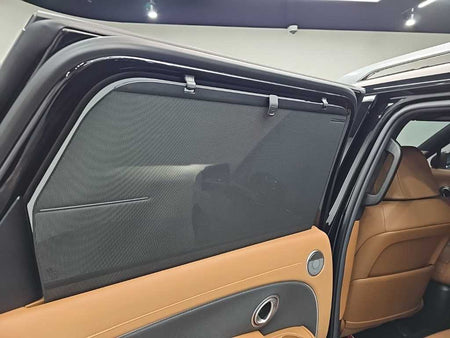 Hyundai Palisade — photo 13