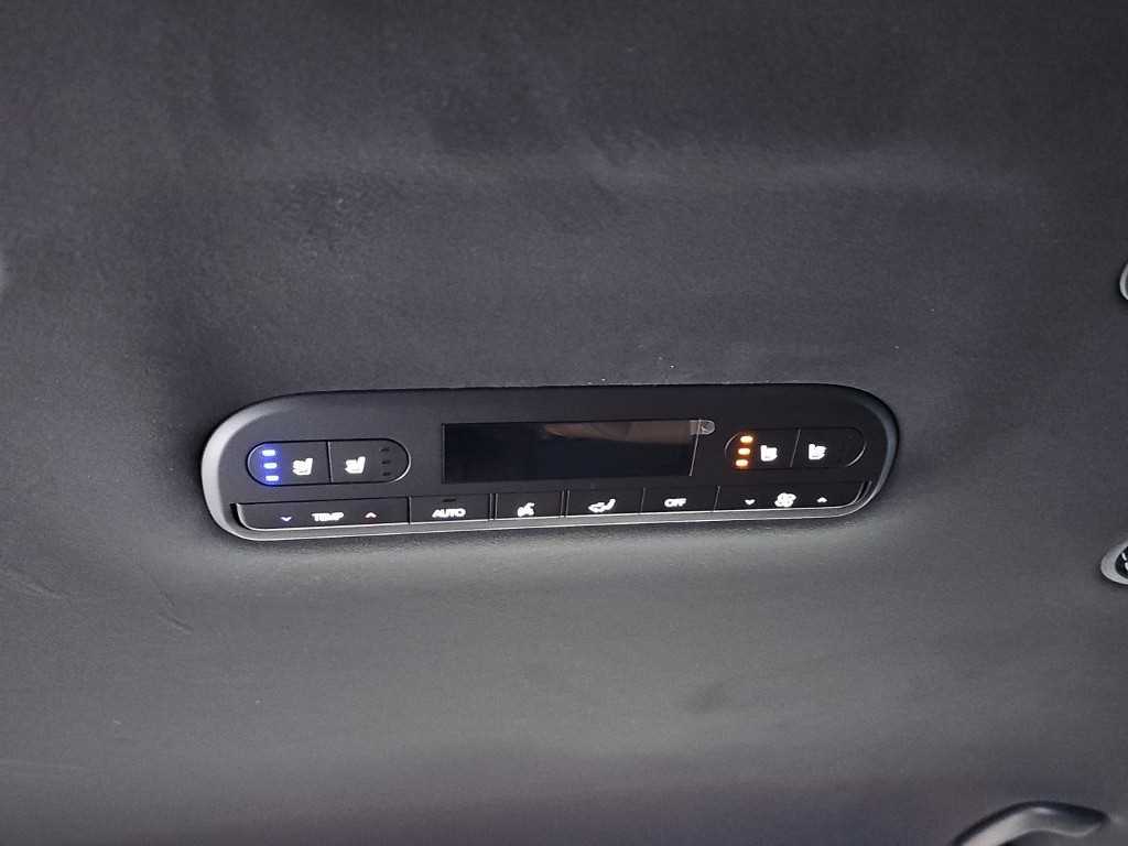 Hyundai Palisade — photo 15