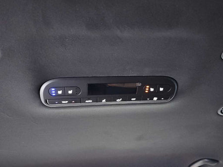 Hyundai Palisade — photo 15