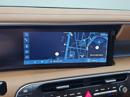 Hyundai Palisade — photo 16